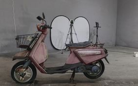YAMAHA SA REAR N 14T
