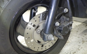 YAMAHA AXIS 125 Z SED7J