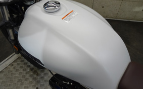 HONDA GB350 2023 NC59