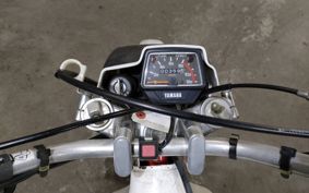 YAMAHA TY250 SCOTTISH 53Y