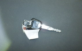 HONDA PCX125 2015 JF56