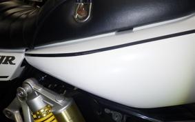 YAMAHA XJR400 Gen.3 R 2008 RH02J