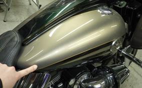 HARLEY FLTRXSE1800CVO 2013