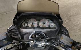 SUZUKI SKYWAVE 250S CJ43A