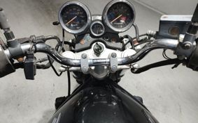 SUZUKI BANDIT250-1 GJ77A