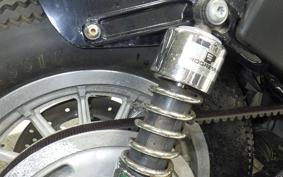 HARLEY FXBR1920 2024