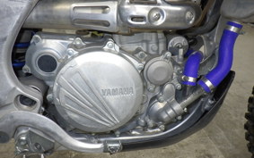 YAMAHA YZ250FX CG37C
