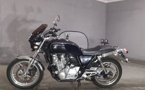 HONDA CB1100 SC65