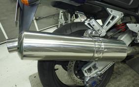 YAMAHA FZS1000 FAZER 2003