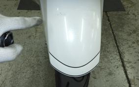 HONDA PCX125 2024 JK05