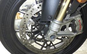 APRILIA RSV4 1100ファクトリ 2023