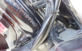 SUZUKI GRASS TRACKER Bigboy 1985 NJ4BA