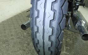 KAWASAKI W650 2001 EJ650A