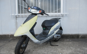 HONDA DIO AF62