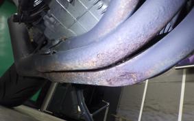 HONDA CB400SF VTEC 2008 NC42