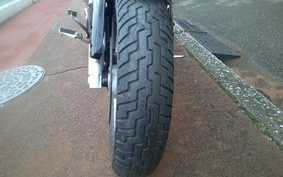 SUZUKI BOULEVARD 400 VK57A