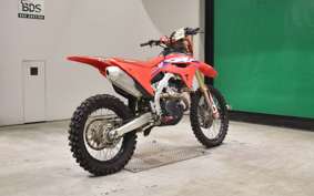 HONDA CRF250RX 2000 ME12