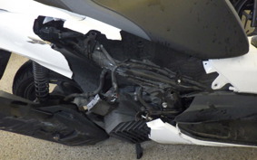 HONDA PCX125 2022 JK05