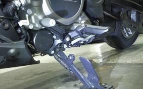 HARLEY RH975S 2024
