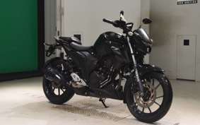 YAMAHA FZ25 2014