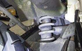 HONDA NX125 2021 JD09