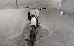 YAMAHA YZ80 22W