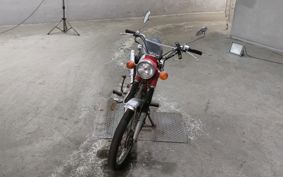 HONDA BENLY 50 CD50