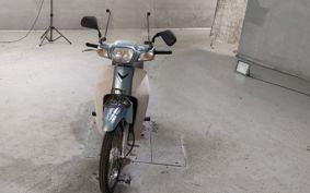 HONDA SUPER CUB50 AA04