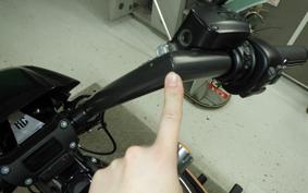 HARLEY FXBBS1870 2021