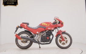 OTHER +EGLI TARGET TYPEJ 1986 ES1