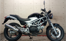 HONDA VTR 250 MC33