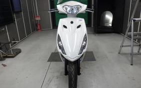 YAMAHA AXIS 125 Z SED7J