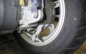 HONDA LEAD 110 2023 JF19
