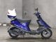 Фото Suzuki ADDRESS V100 с японского аукциона