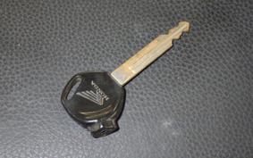 HONDA SPACY 100 JF13