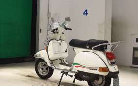 VESPA PX150 Euro3