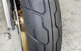 KAWASAKI ZEPHYR 1100 2006 ZRT10A