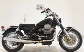 MOTO GUZZI CALIFORNIA 1100 2003