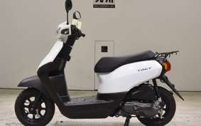HONDA TACT Basket AF79