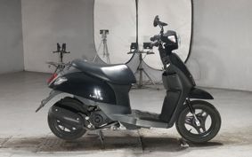 SUZUKI LET`S CA4AA