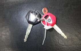 YAMAHA DRAGSTAR 400 CLASSIC 2006 VH01J