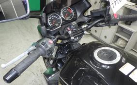 KAWASAKI ZRX1200 D 2016 ZRT20D