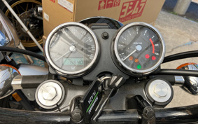 KAWASAKI W800 STREET  2022 EJ800E