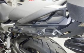 YAMAHA MT-09 Tracer 2020 RN51J