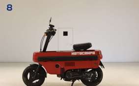 HONDA MOTOCOMPO AB12