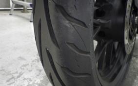 HONDA GB350C 2024 NC64