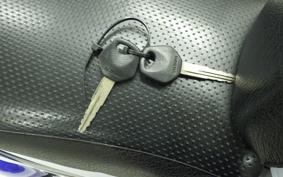 SUZUKI GS1200SS 2002 GV78A