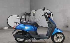 HONDA TODAY AF67