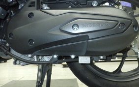 HONDA DIO 110 2021 JK03