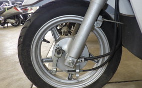 HONDA ﾍﾞﾝﾘｨ50 2023 AA03